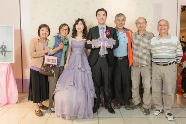 20181230岱宗＆雅馨wedding-465.jpg